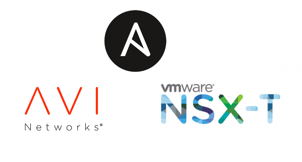 How To Use Ansible To Automate AVI deployments in a VMware Cloud ...